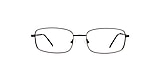 Clearly Glasses SAINT JOHN