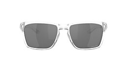 oakley Sunglasses oo9448 sylas