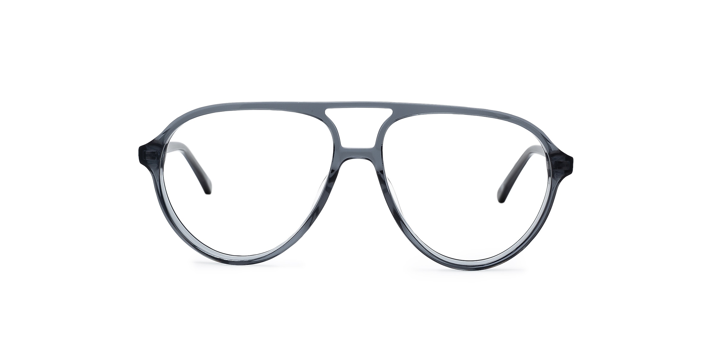 Derek Cardigan Glasses BEECH