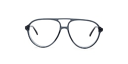 Derek Cardigan Glasses BEECH