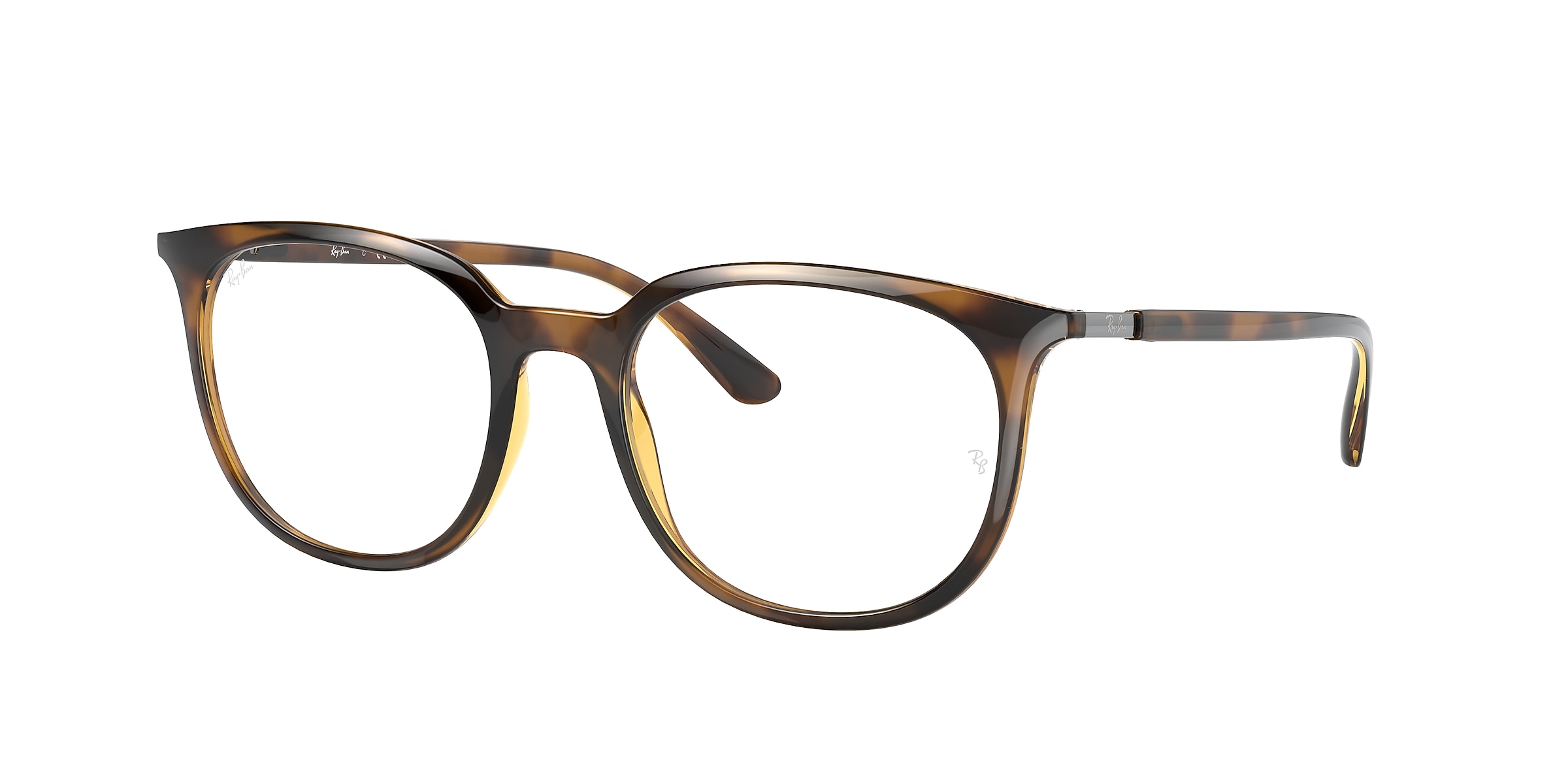 Ray-Ban Glasses RB7190 OPTICS