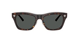 versace Sunglasses ve2272
