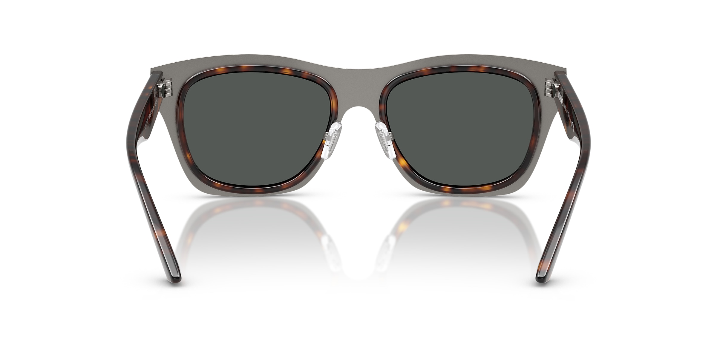 Versace Sunglasses VE2272