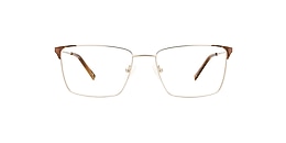derek cardigan Glasses alkes