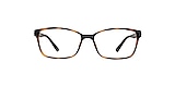 Main And Central Glasses ENCINO