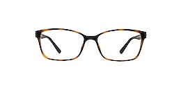 main and central Glasses encino