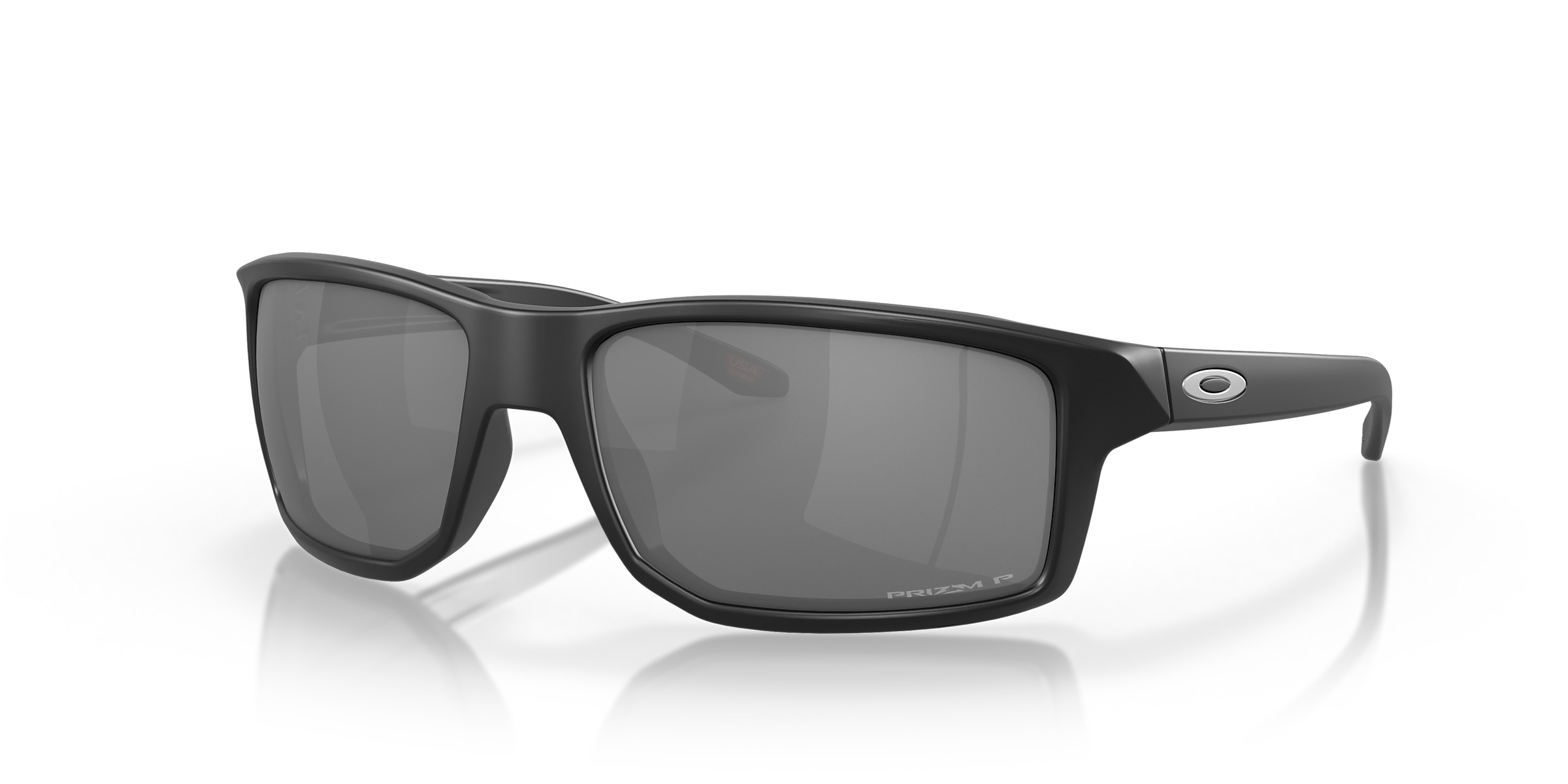 Oakley Sunglasses OO9449 GIBSTON