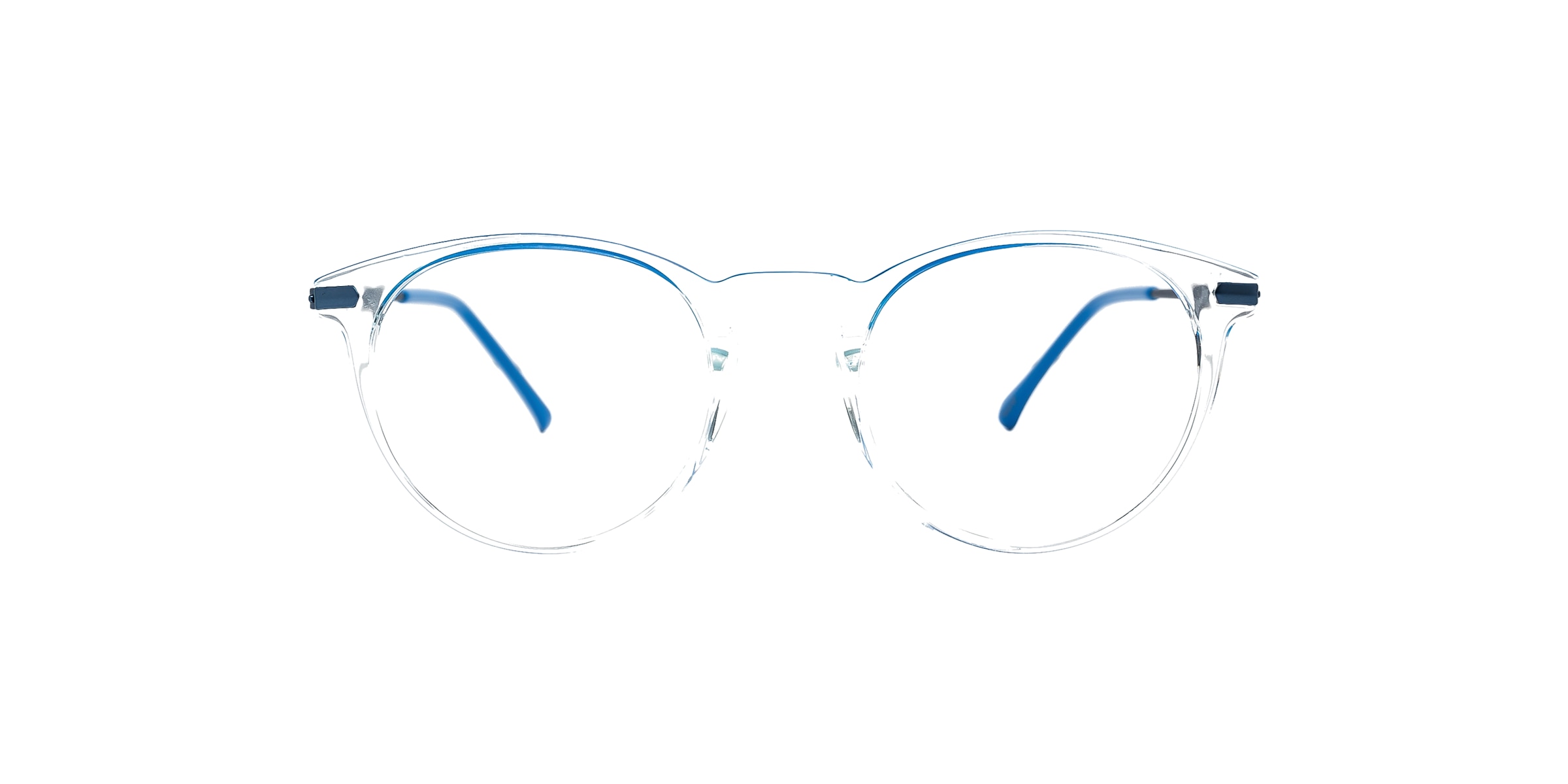 Clearly Glasses GILROY