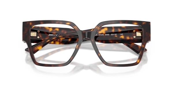 JC3032B