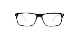 Clearly Glasses ENGAGE