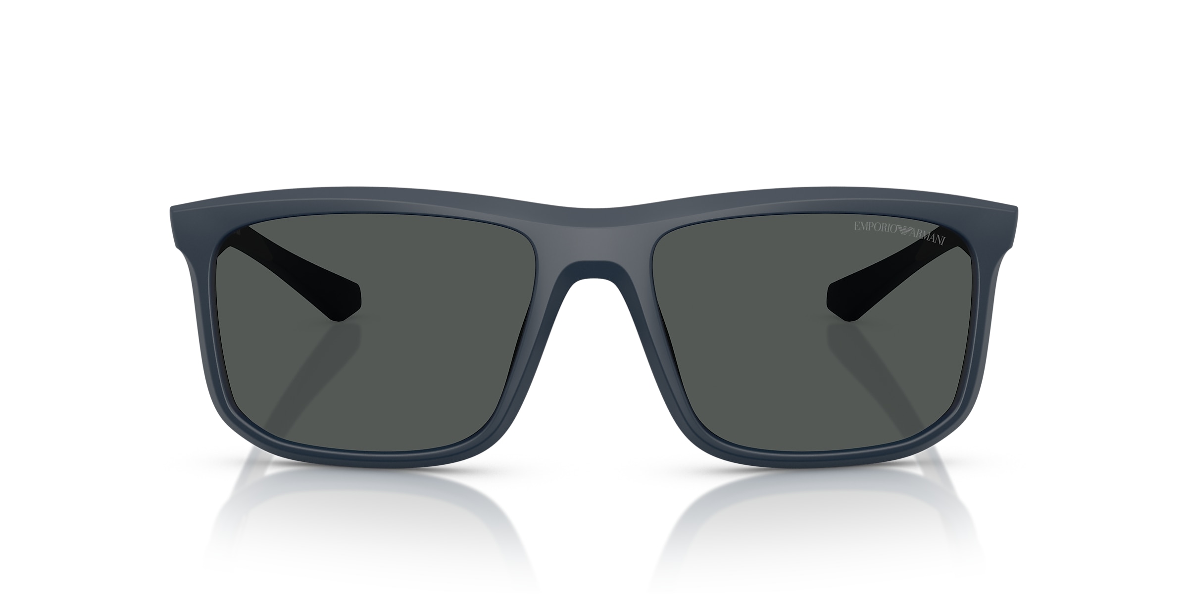 Emporio Armani Sunglasses EA4234U