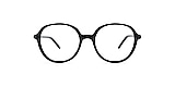 Main And Central Glasses ODENSE