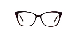 derek cardigan Glasses signal
