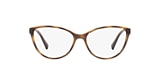 Armani Exchange Glasses AX3053