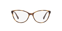 armani exchange Glasses ax3053