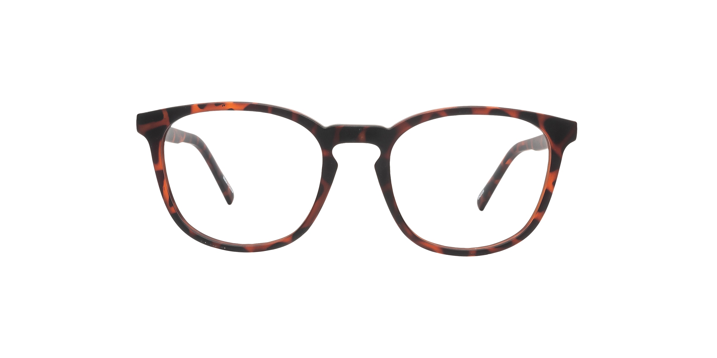 Clearly Glasses MONARCH