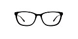 Kam Dhillon Glasses CLARA