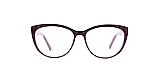 Clearly Glasses TICKLES
