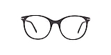 Reincarnate Glasses TUPACULO