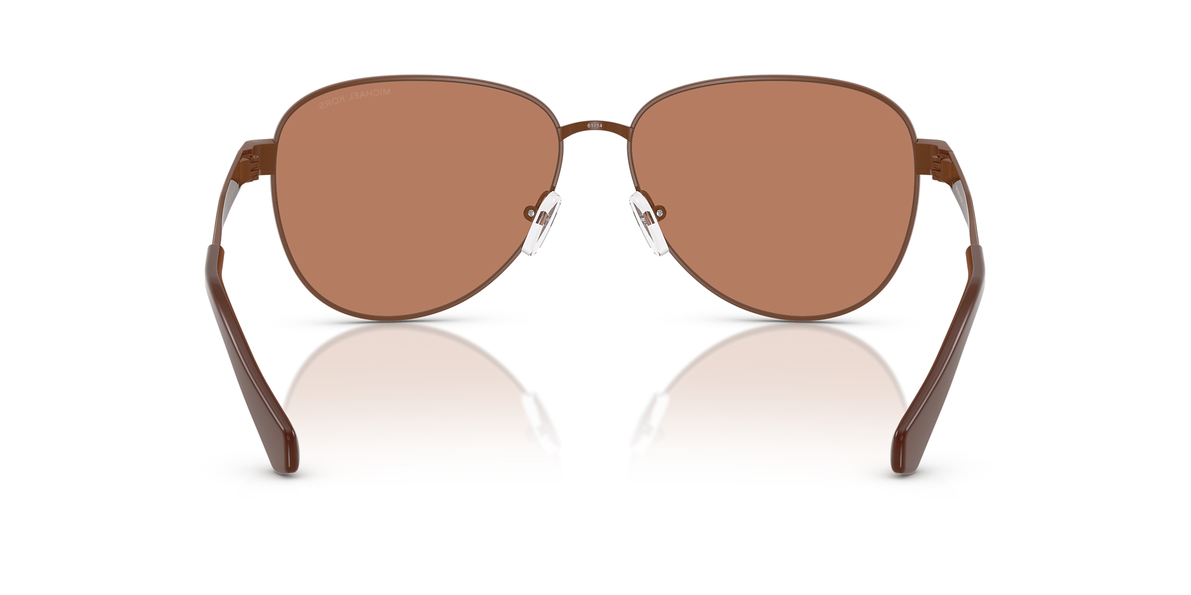Michael Kors Sunglasses MK1160 BIARRITZ