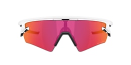 oakley Sunglasses oo9499 sphaera™ slash