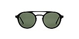 Clearly Sunglasses SUNSEA