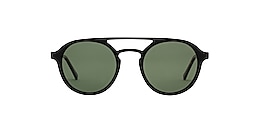 clearly Sunglasses sunsea
