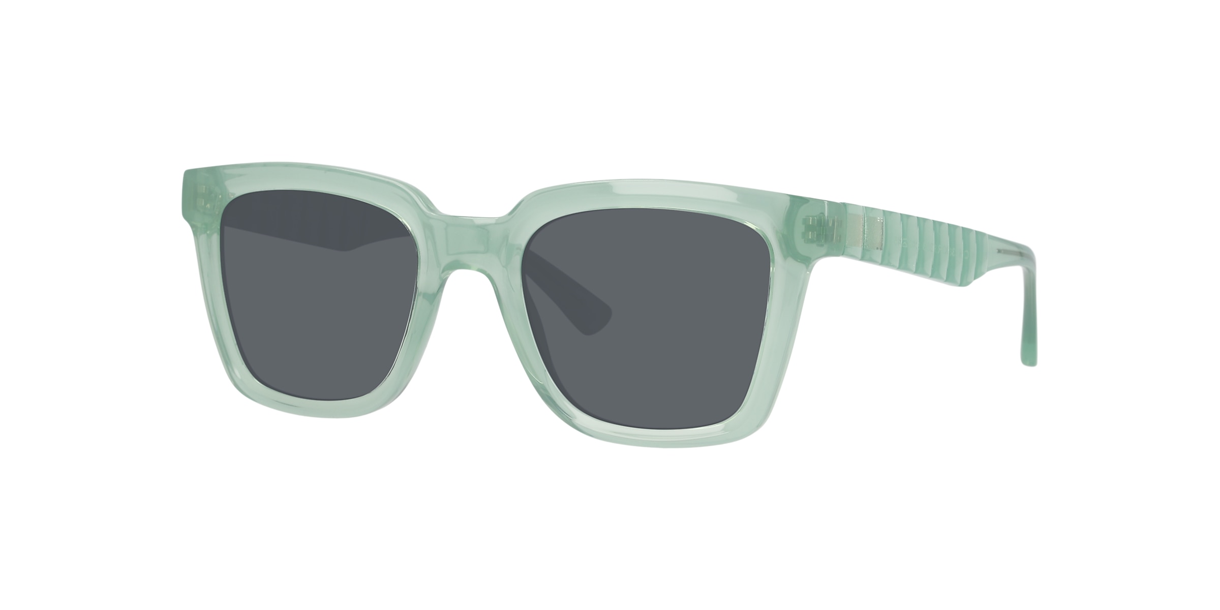 Clearly Sunglasses FJORD