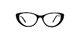 Main And Central Glasses MEMPHIS
