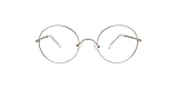 Clearly Glasses WESTOCK