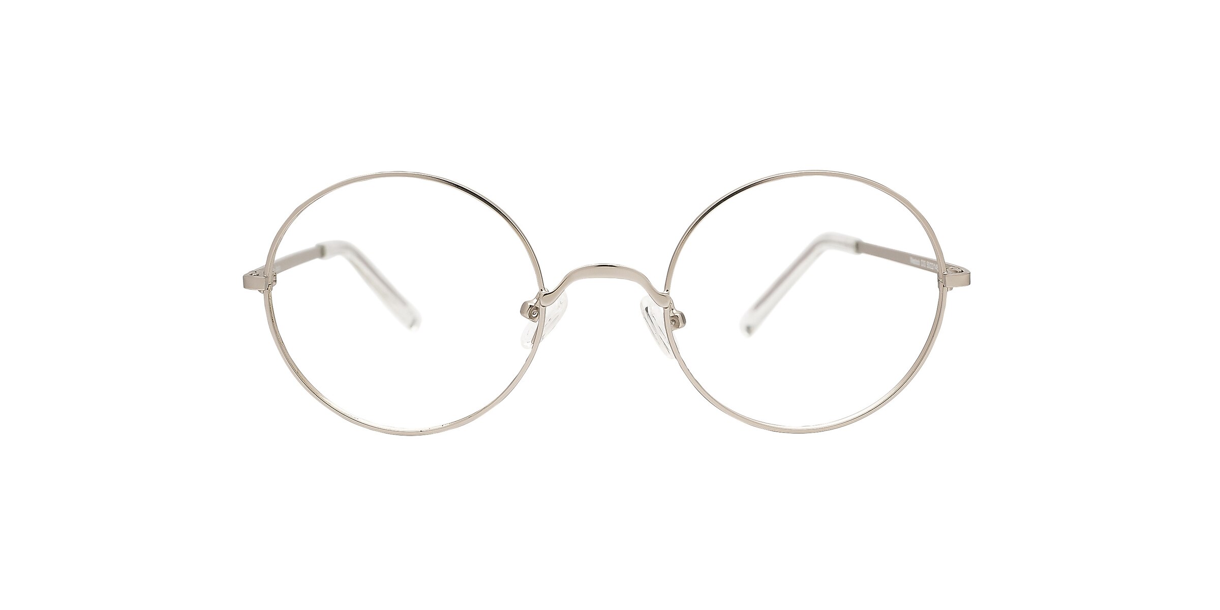 Clearly Glasses WESTOCK