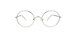 clearly Glasses westock