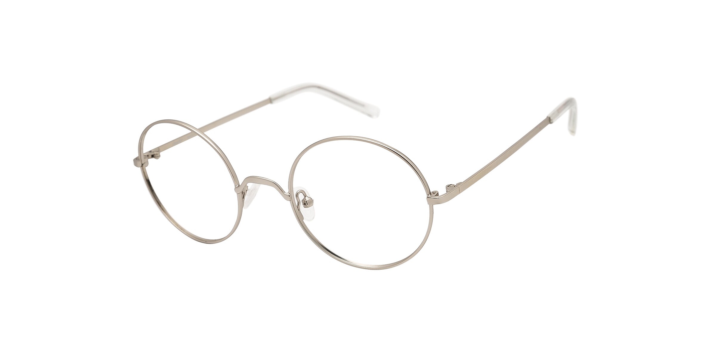 Clearly Glasses WESTOCK