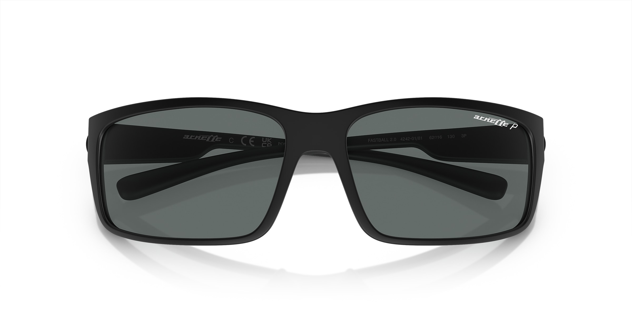 Arnette Sunglasses AN4242 FASTBALL 2.0