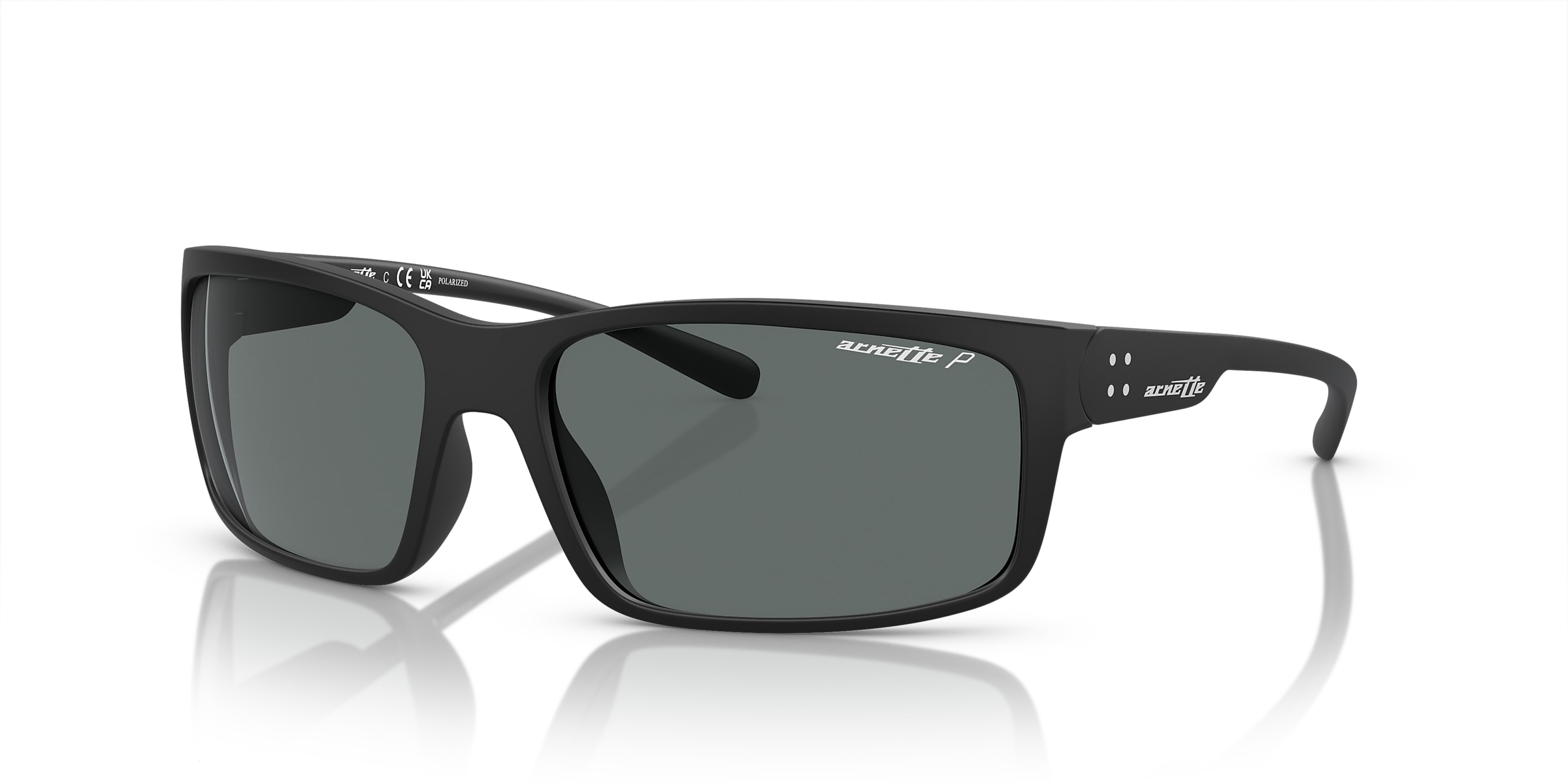 Arnette Sunglasses AN4242 FASTBALL 2.0