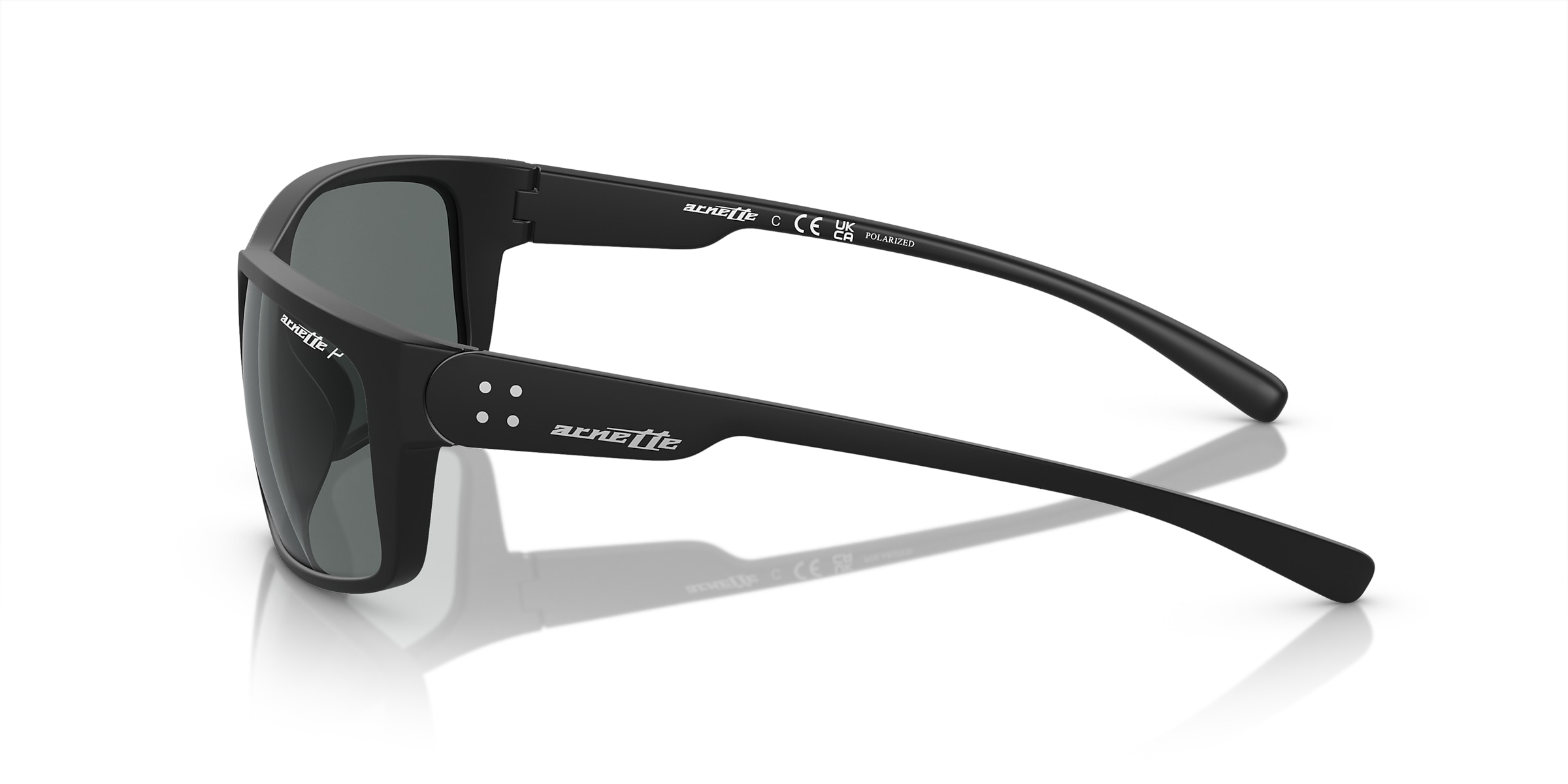 Arnette Sunglasses AN4242 FASTBALL 2.0