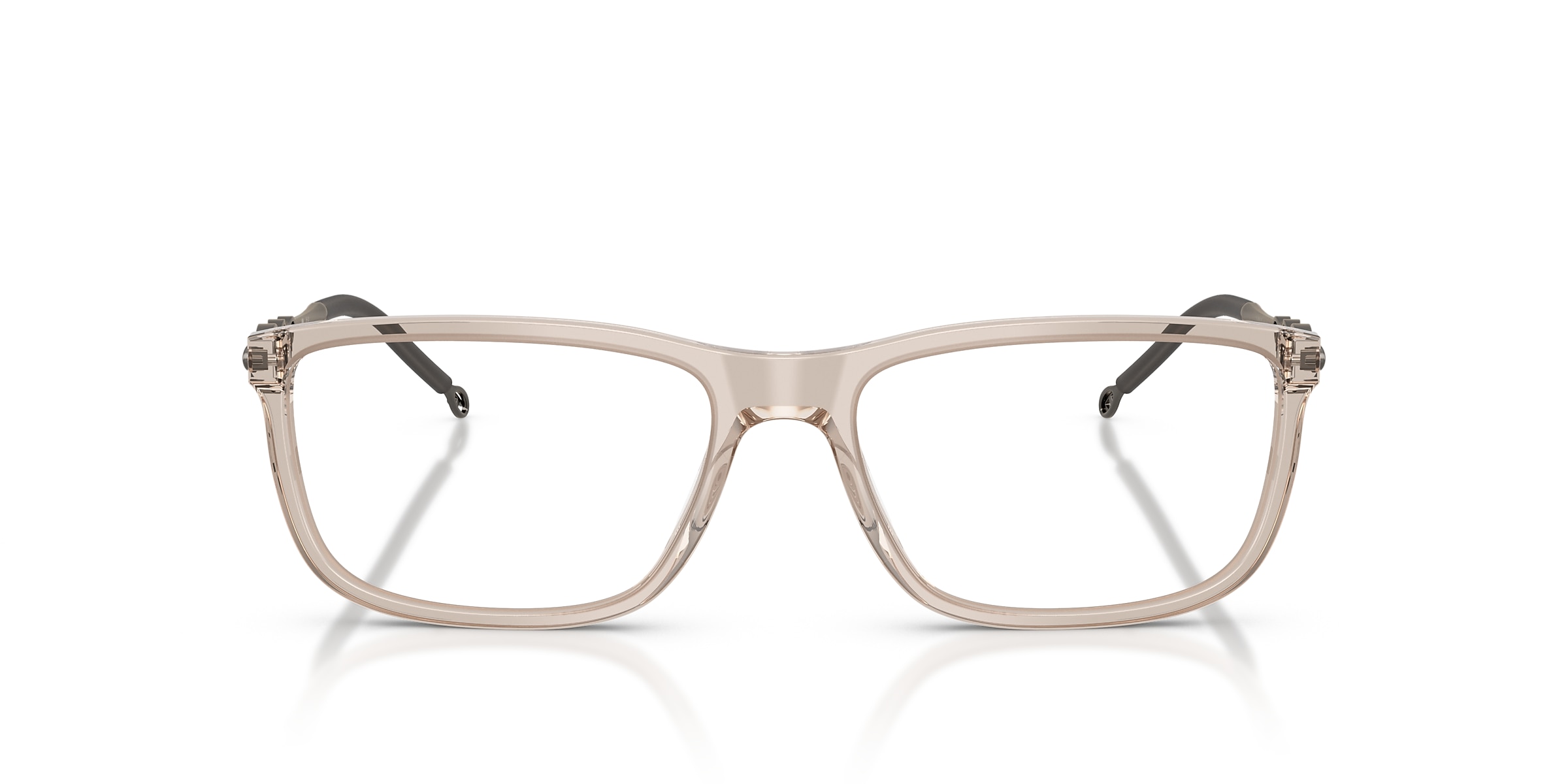 Diesel Glasses DL4006