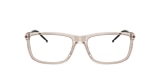Diesel Glasses DL4006