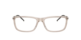 diesel Glasses dl4006