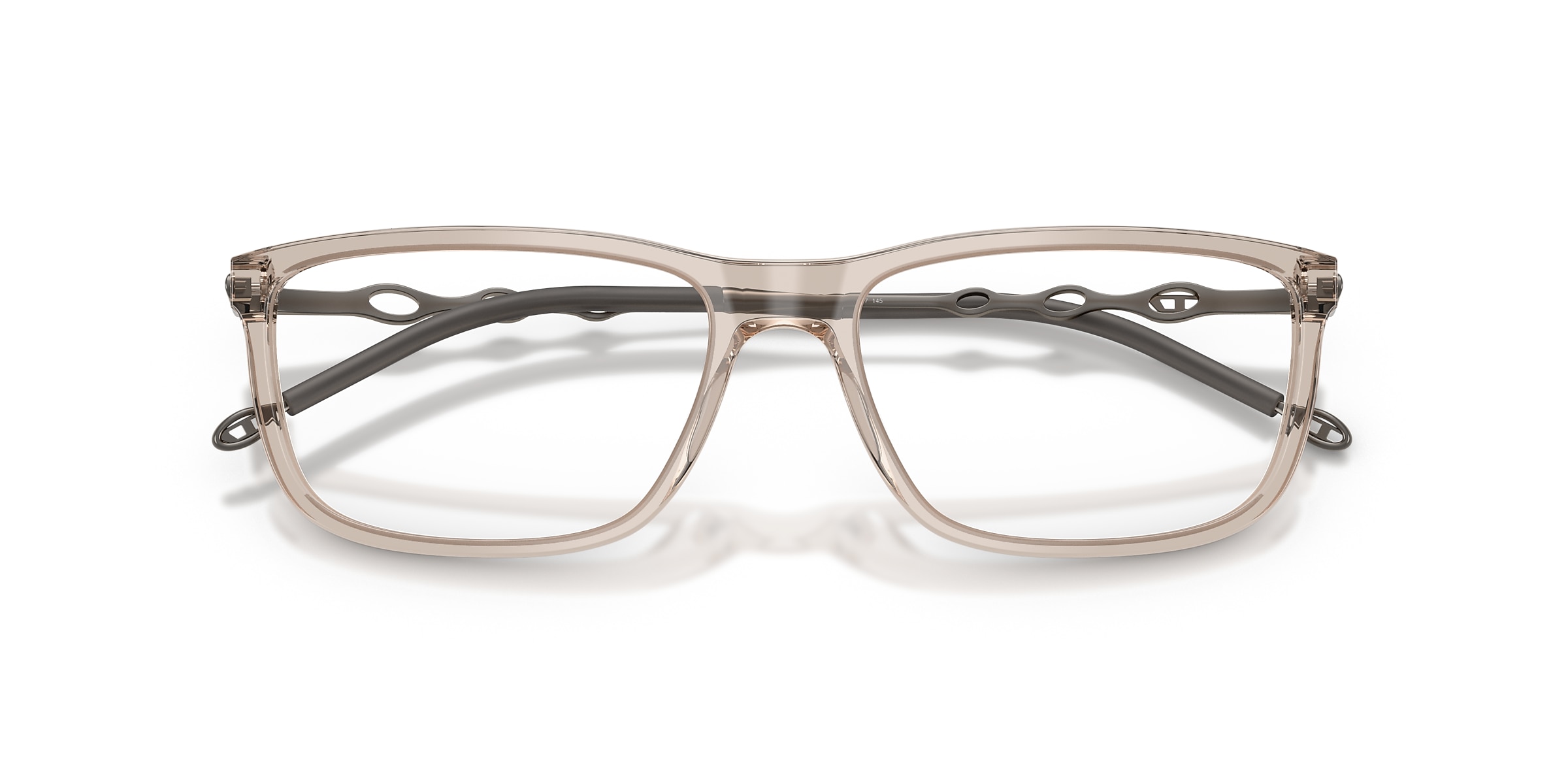 Diesel Glasses DL4006