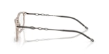 DL4006
