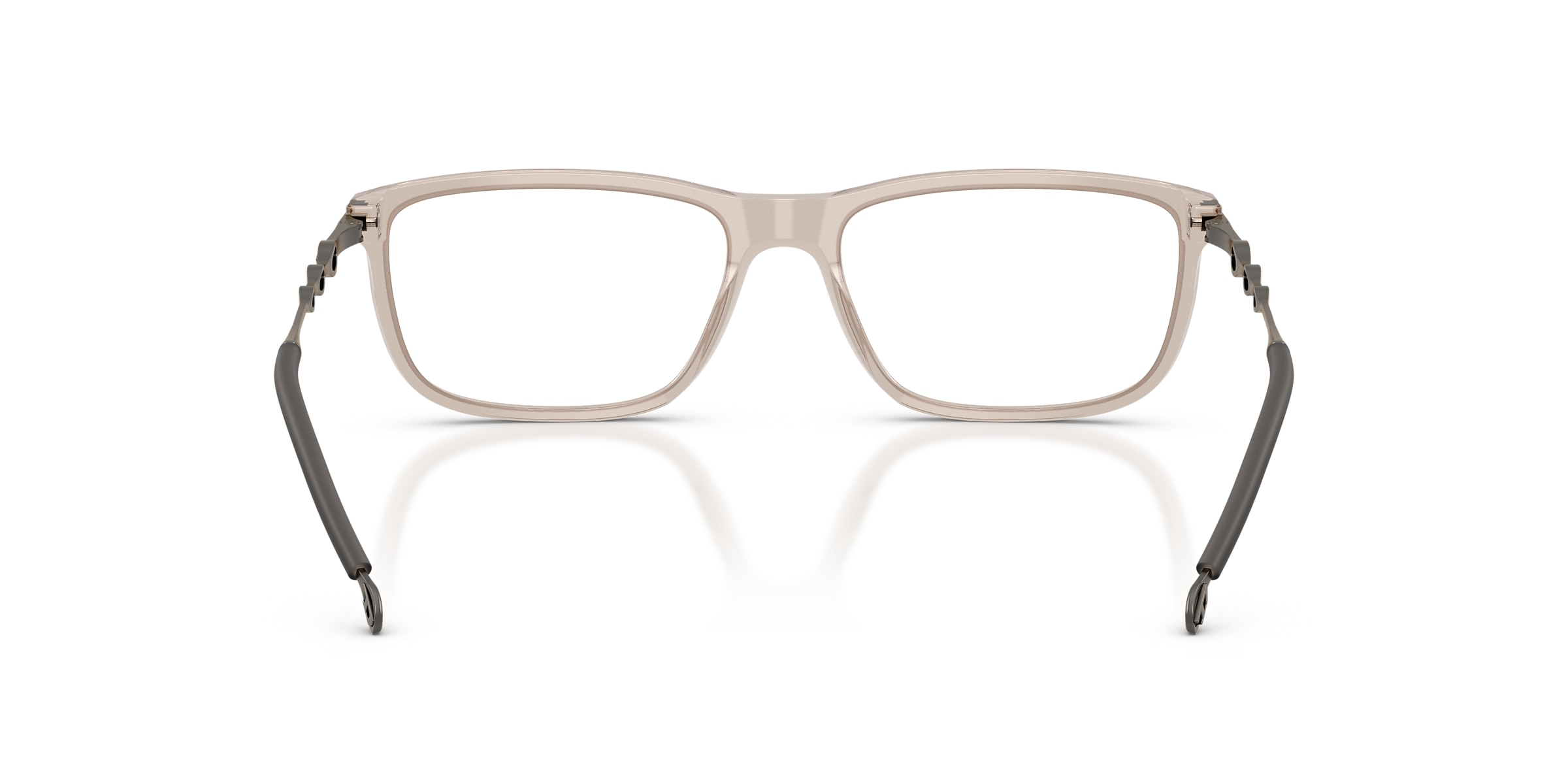 Diesel Glasses DL4006