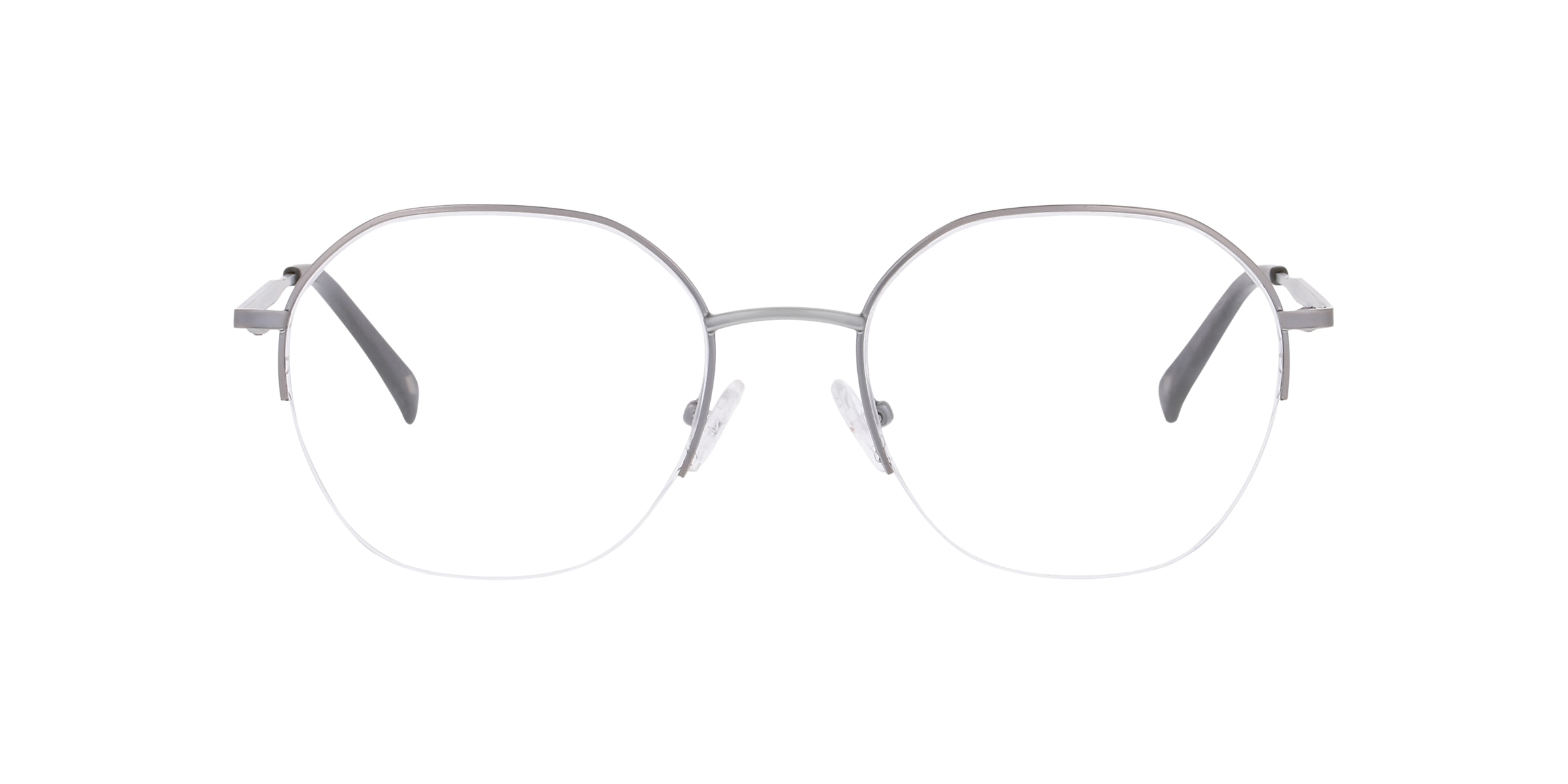 Clearly Glasses ROLLESTON