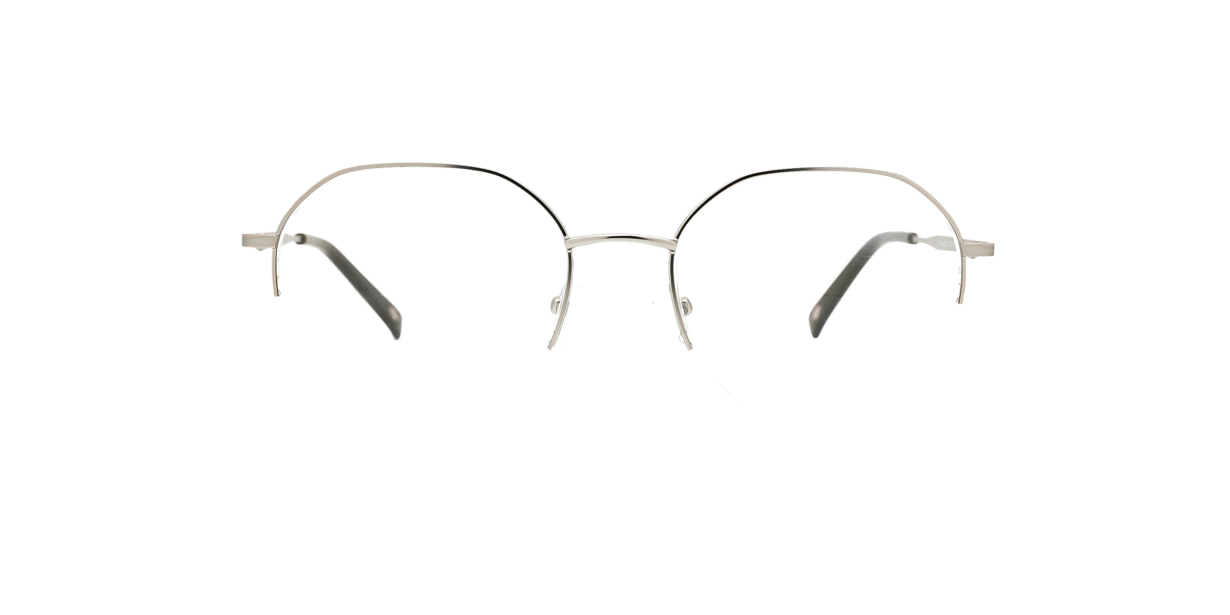 Clearly Glasses ROLLESTON