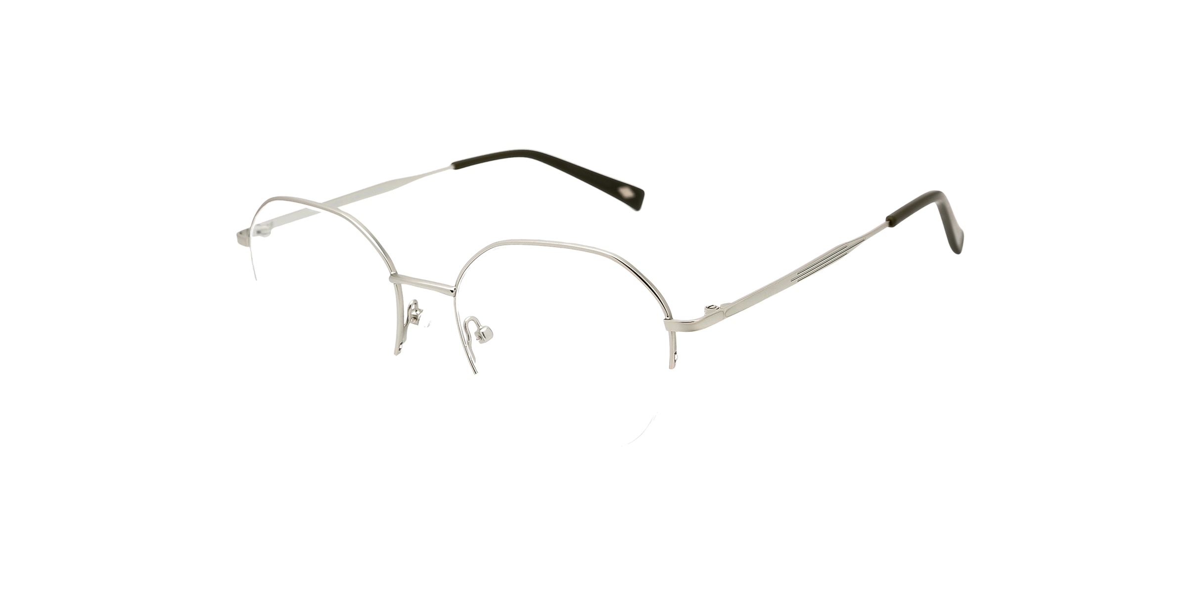 Clearly Glasses ROLLESTON