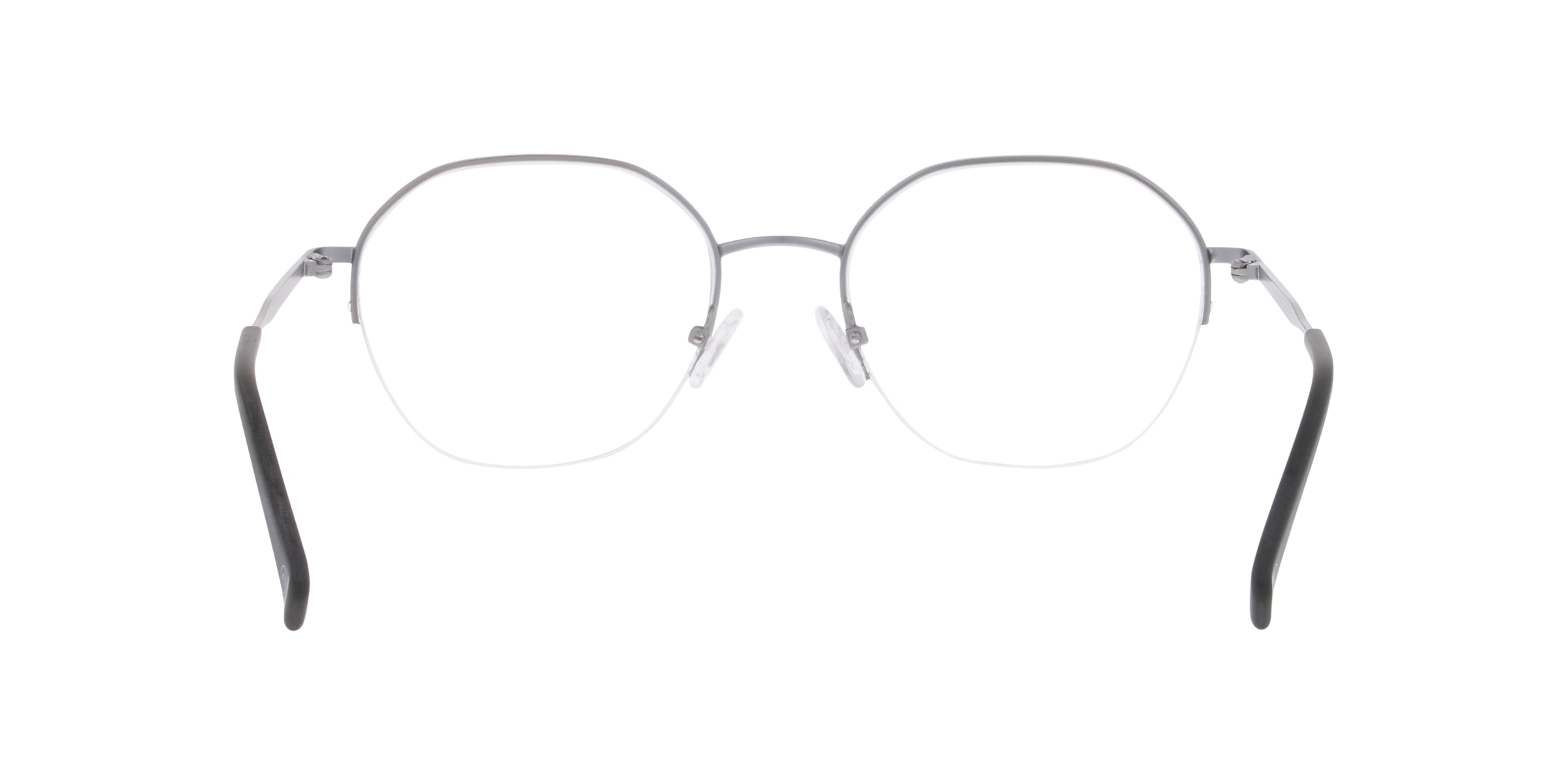 Clearly Glasses ROLLESTON