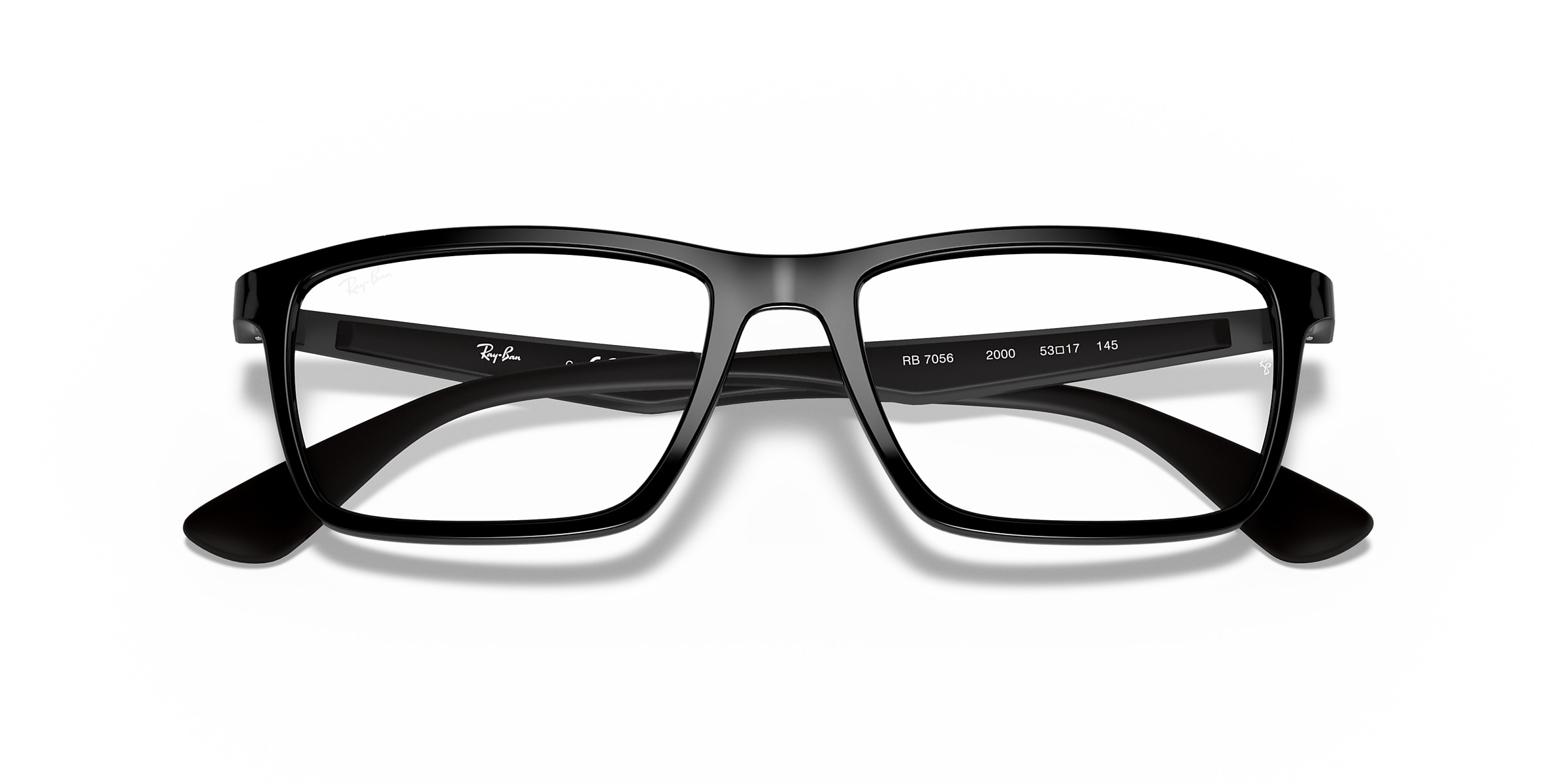 Ray-Ban Glasses RB7056 OPTICS