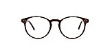 Clearly Glasses YORKTON