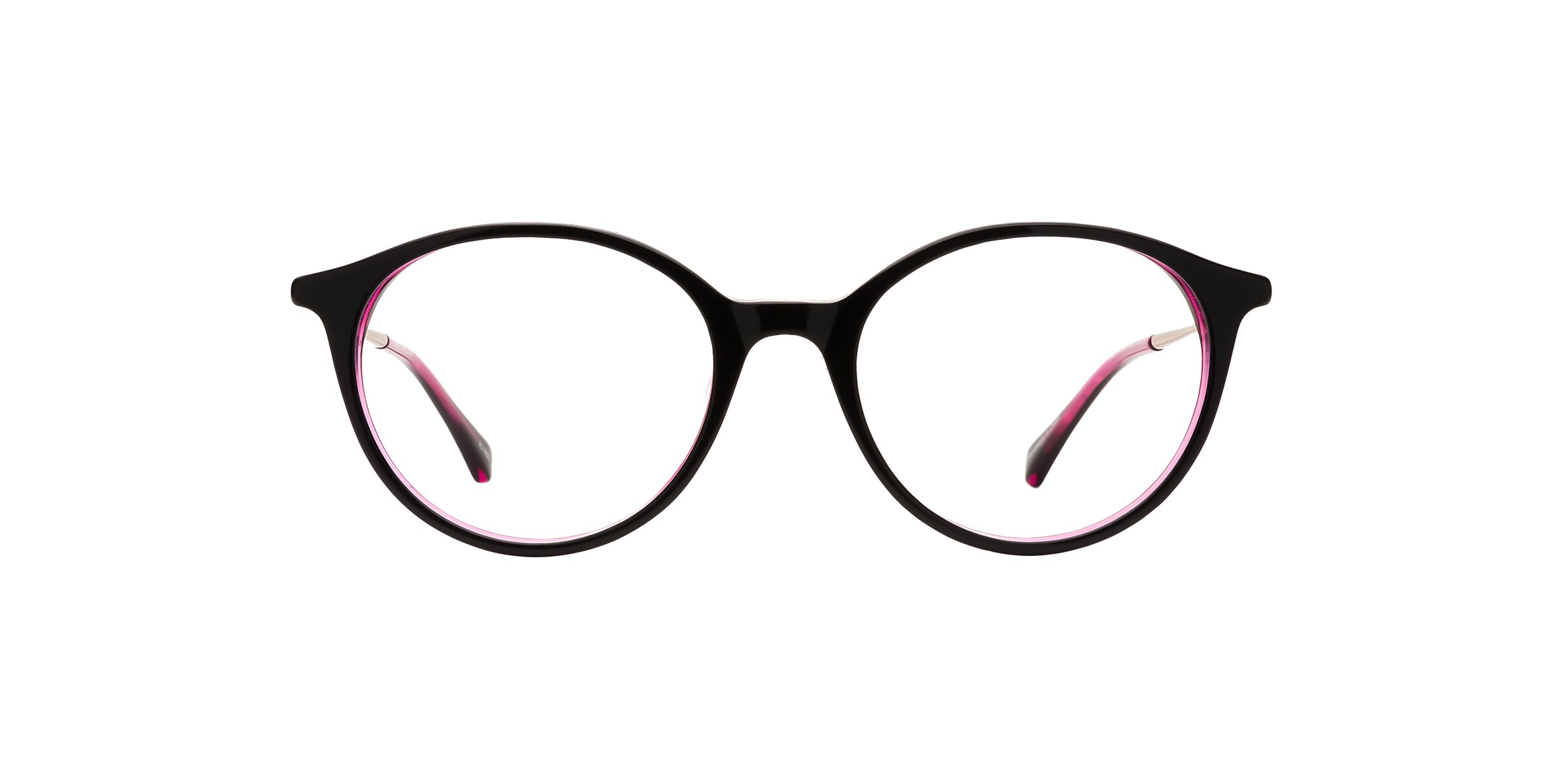 Kam Dhillon Glasses DAPHNE