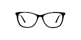 Clearly Glasses LAKE LOUISE
